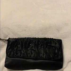 Evening Clutch